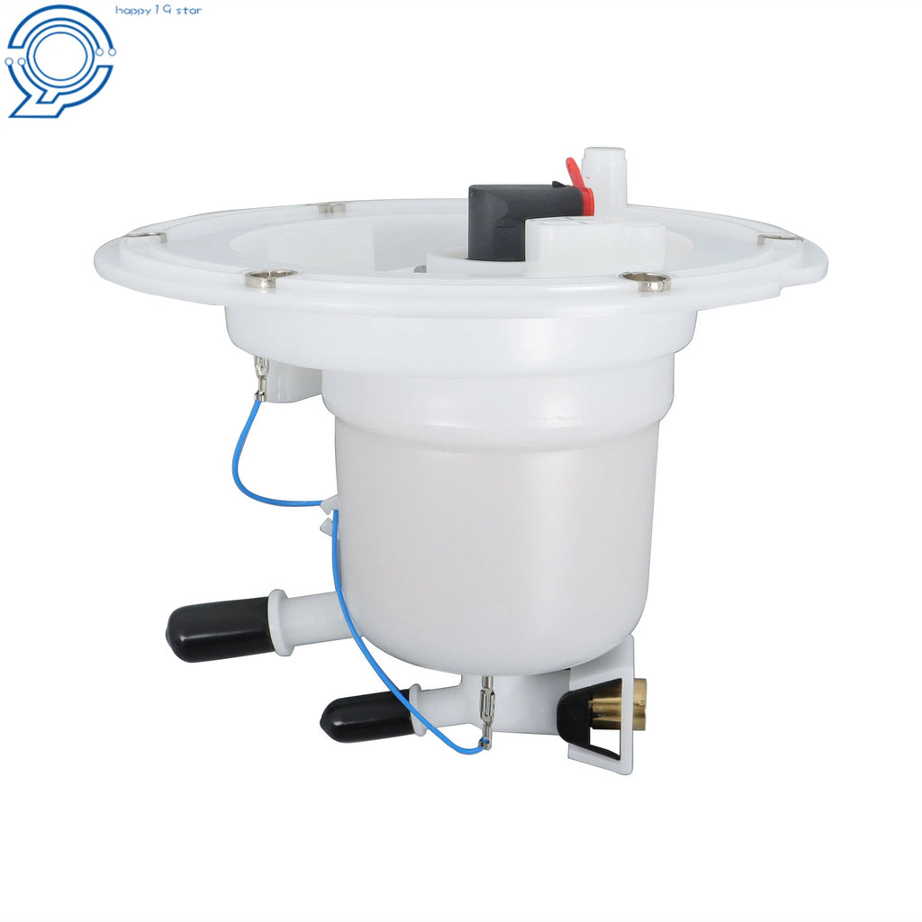 Fuel Filter Strainer Unit for Mercedes-Benz C300 C350 E350 E400 S550 (2011-2015)