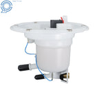 Fuel Filter Strainer Unit for Mercedes-Benz C300 C350 E350 E400 S550 (2011-2015)
