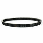 Drive Belt 59011-1060 for Kawasaki KVF400 Prairie 400 4X4 (1997–1998)