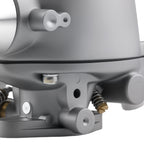 Carburetor for Ford Tractor (2000–2130)