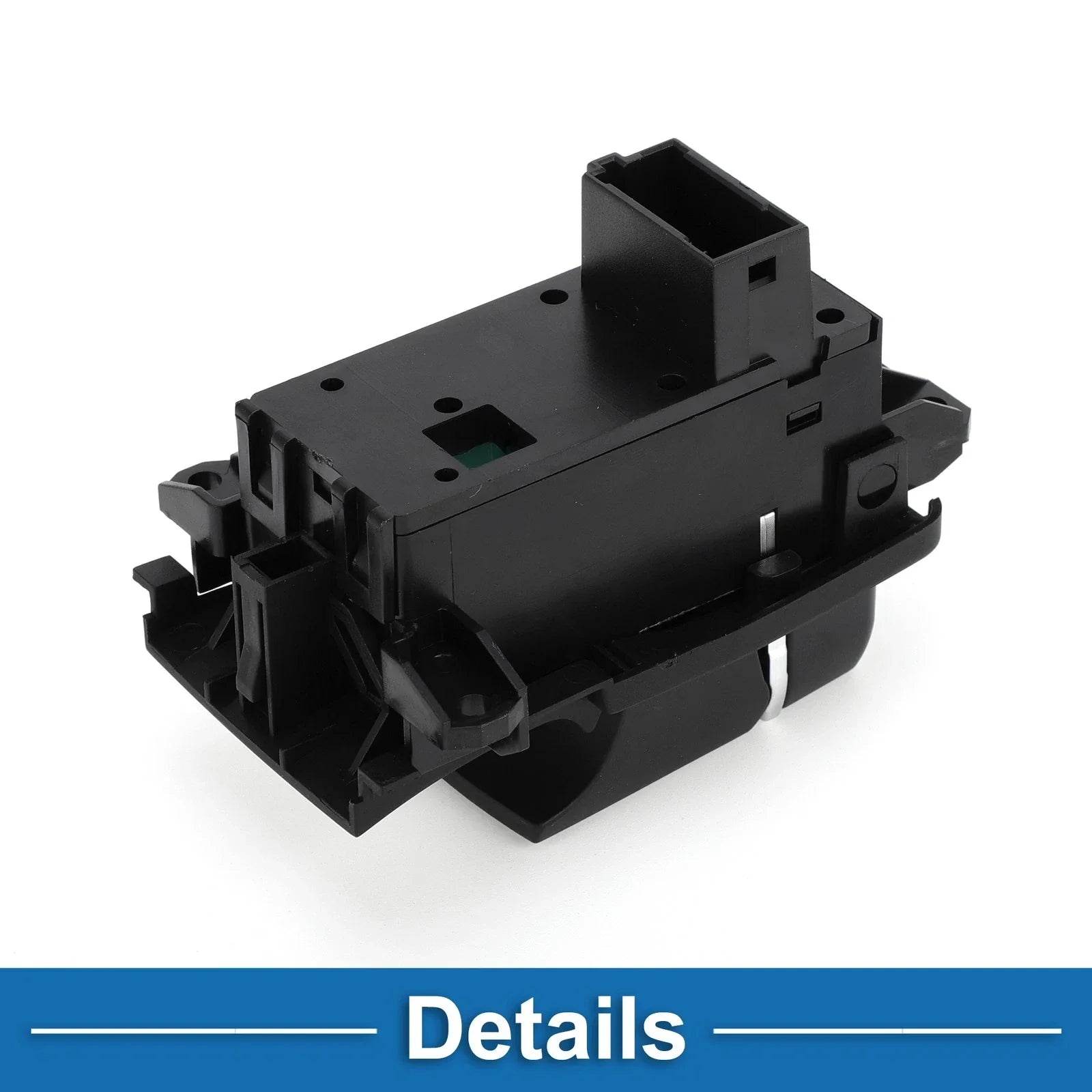 Brake Light Switch Stop Light Switch Sensor for Mercedes-Benz