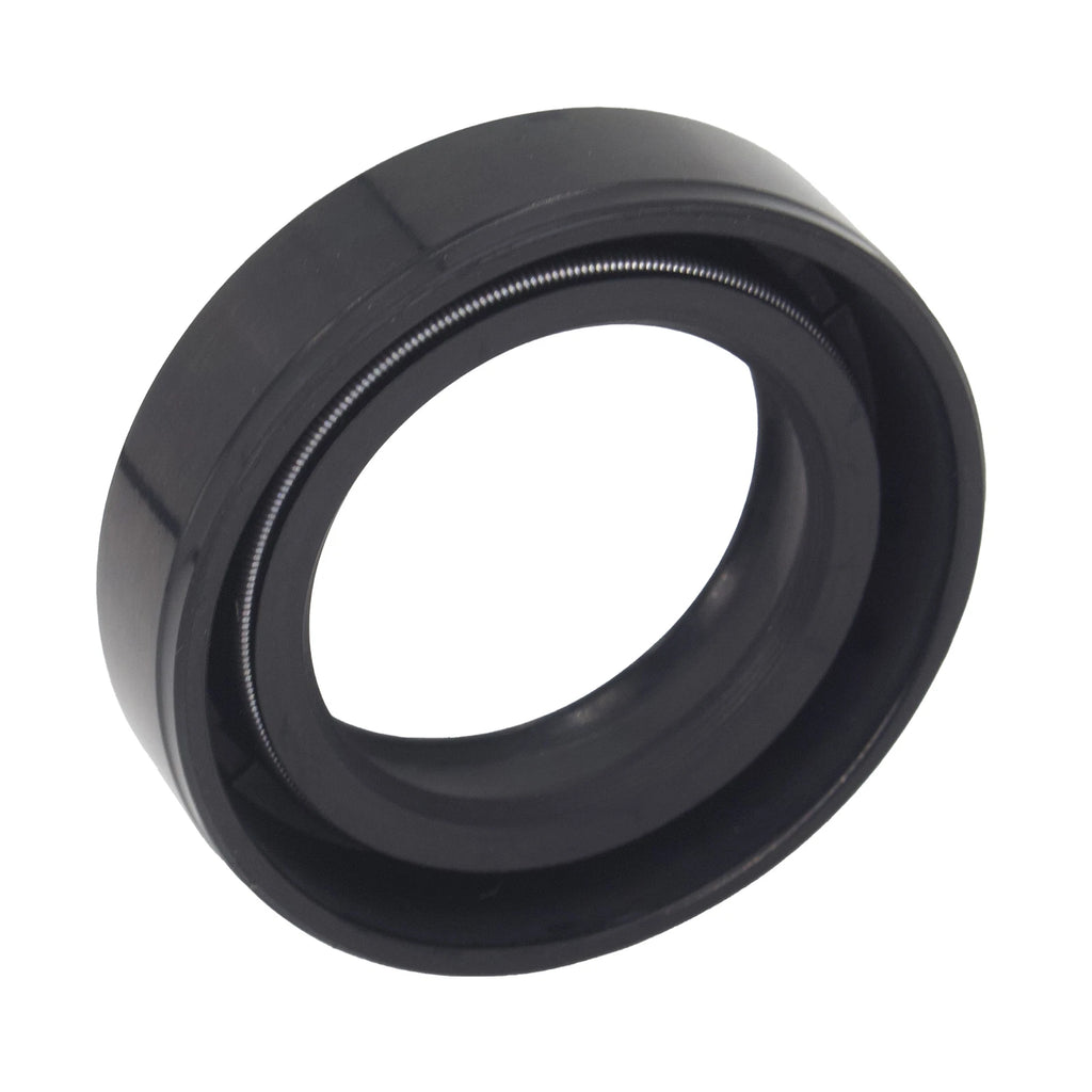 Lower Gearcase Seal for Tohatsu Marine MD40B2 M45A2 M50C M60B M60A M70B M70A2