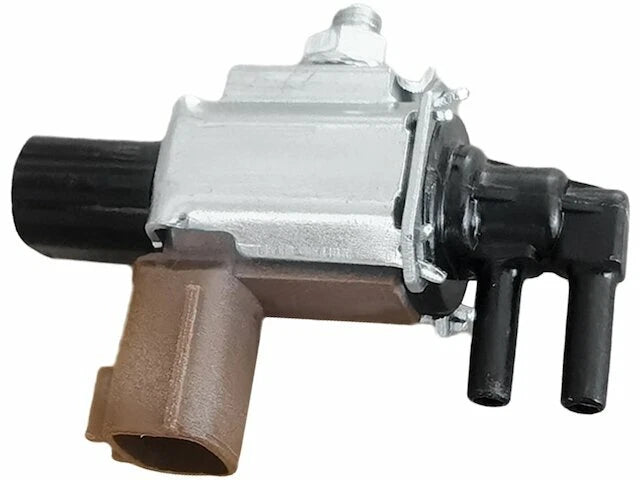 Intake Manifold Runner Valve for Mazda 6 2.5L (2009–2013) Y874KG