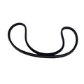 Power Steering V Belt for Volvo Penta 3.0L 5.0L 5.8L (3858462)