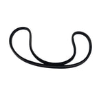 Power Steering V Belt for Volvo Penta 3.0L 5.0L 5.8L (3858462)