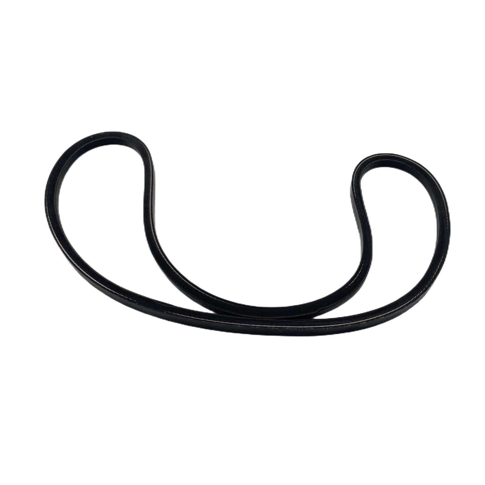 Power Steering V Belt for Volvo Penta 3.0L 5.0L 5.8L (3858462)