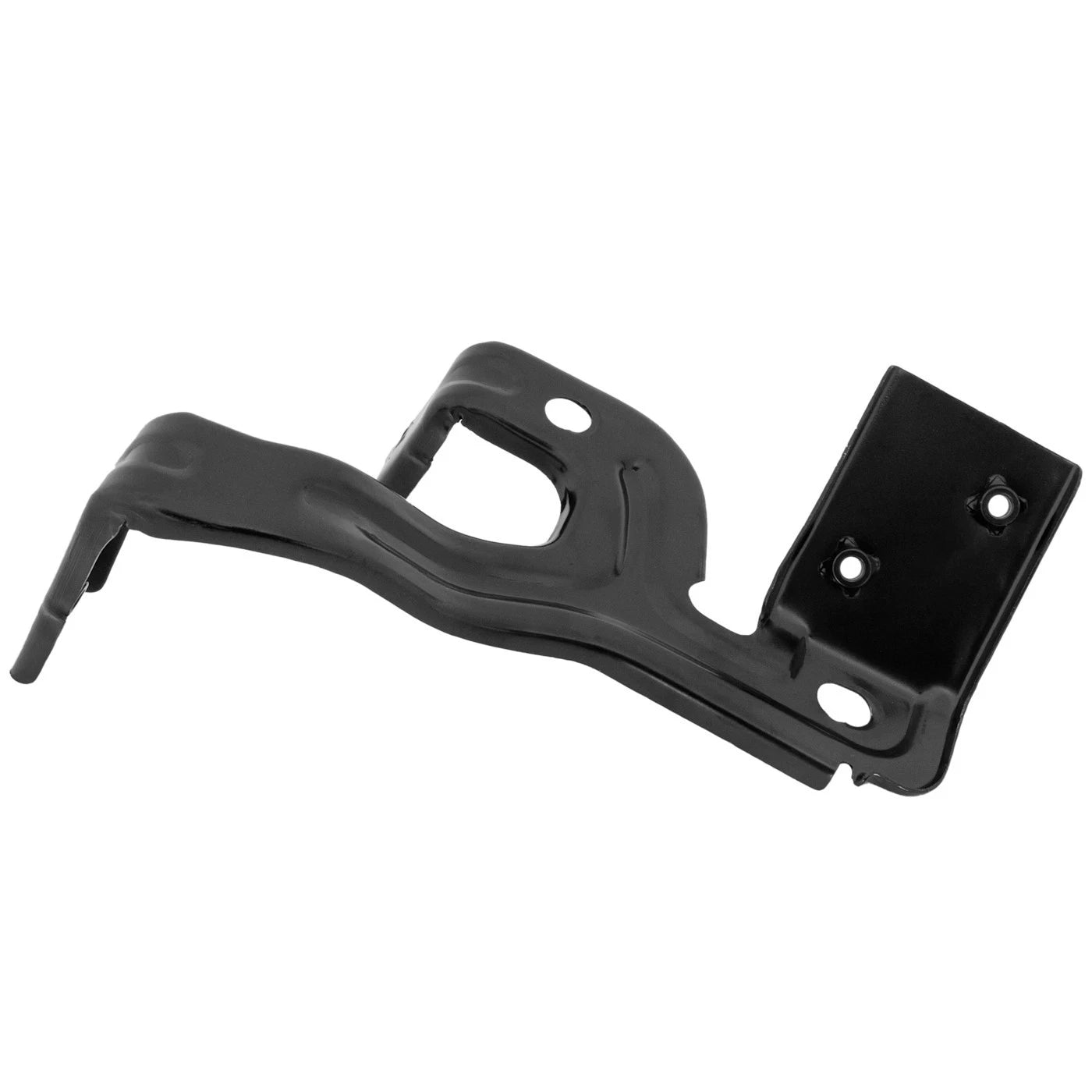 Set of 2 Fender Supports for MKX
