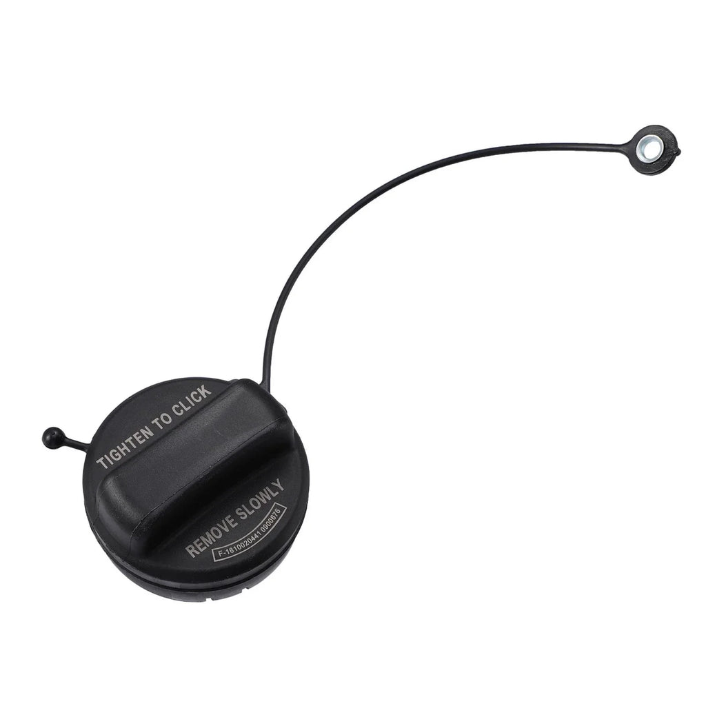 Gas Engine Oil Filler Cap Plug Cover for Honda Accord (2003-2007)