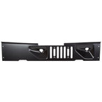 Hood Cowl Panel for Jeep Wrangler JK (2007–2018)