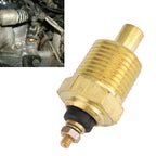 Temperature Sensor for Mercruiser V6 V8 4.3 5.0 5.7 7.4 8.2 350