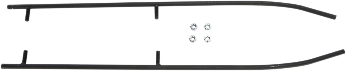 2X Easy Steer Replacement Bar for SNO STUFF (510-112-PR)