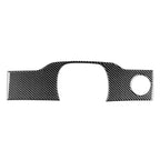 Speedometer Lower Panel Cover Trim for Chrysler 300 300C (2005-2007)