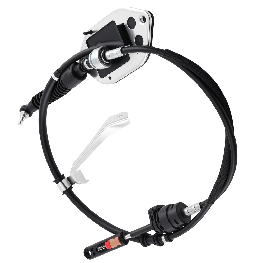 Gear Shift Cable for Toyota RAV4 (2006–2012)