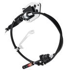 Gear Shift Cable for Toyota RAV4 (2006–2012)