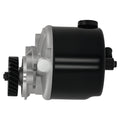 Power Steering Pump for Ford New Holland 2610 3410 6610 (Industrial 234 334 335)