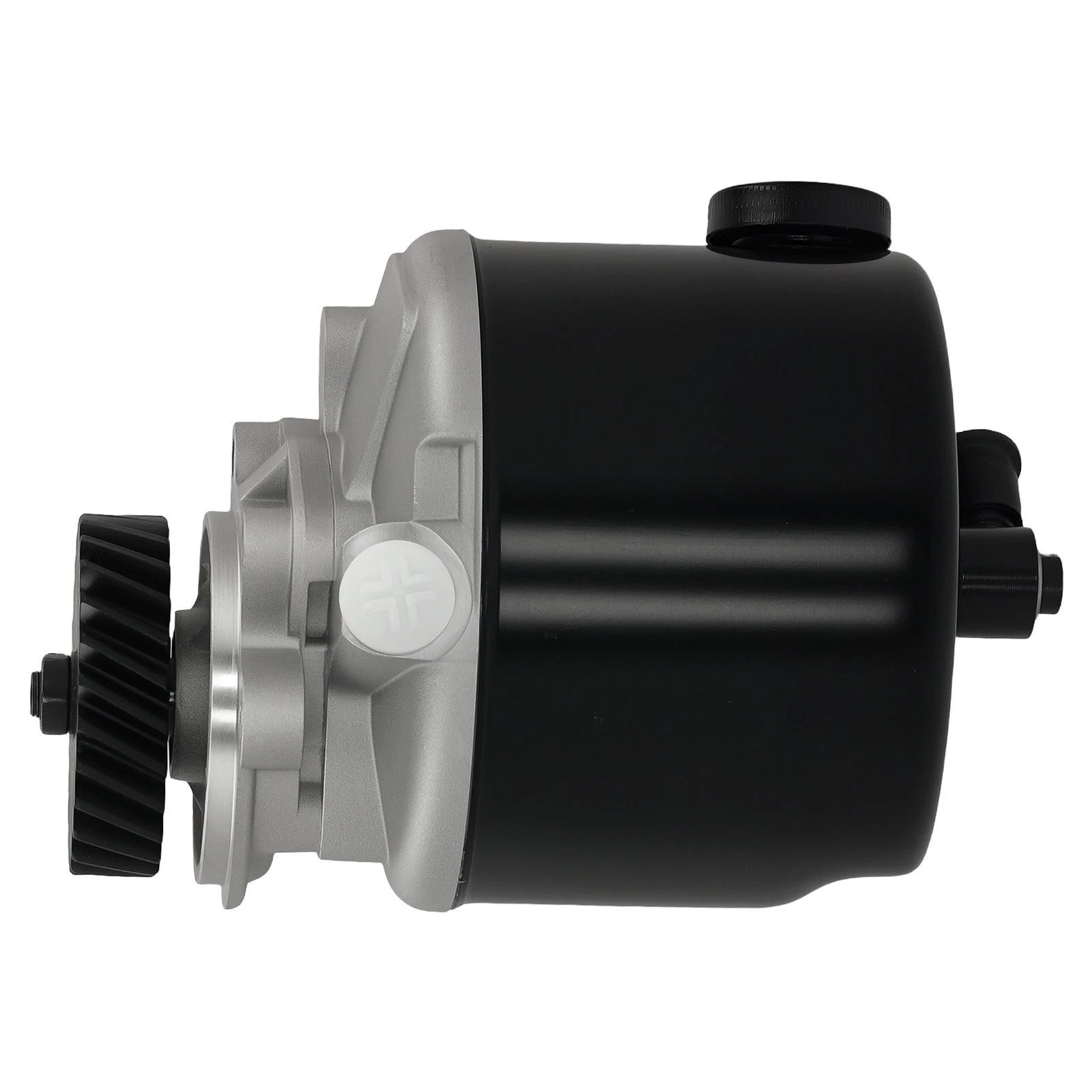 Power Steering Pump for Ford New Holland 2610 3410 6610 (Industrial 234 334 335)