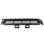 Grille Shutter for Nissan Murano Altima (2015–2023) W/O Motor