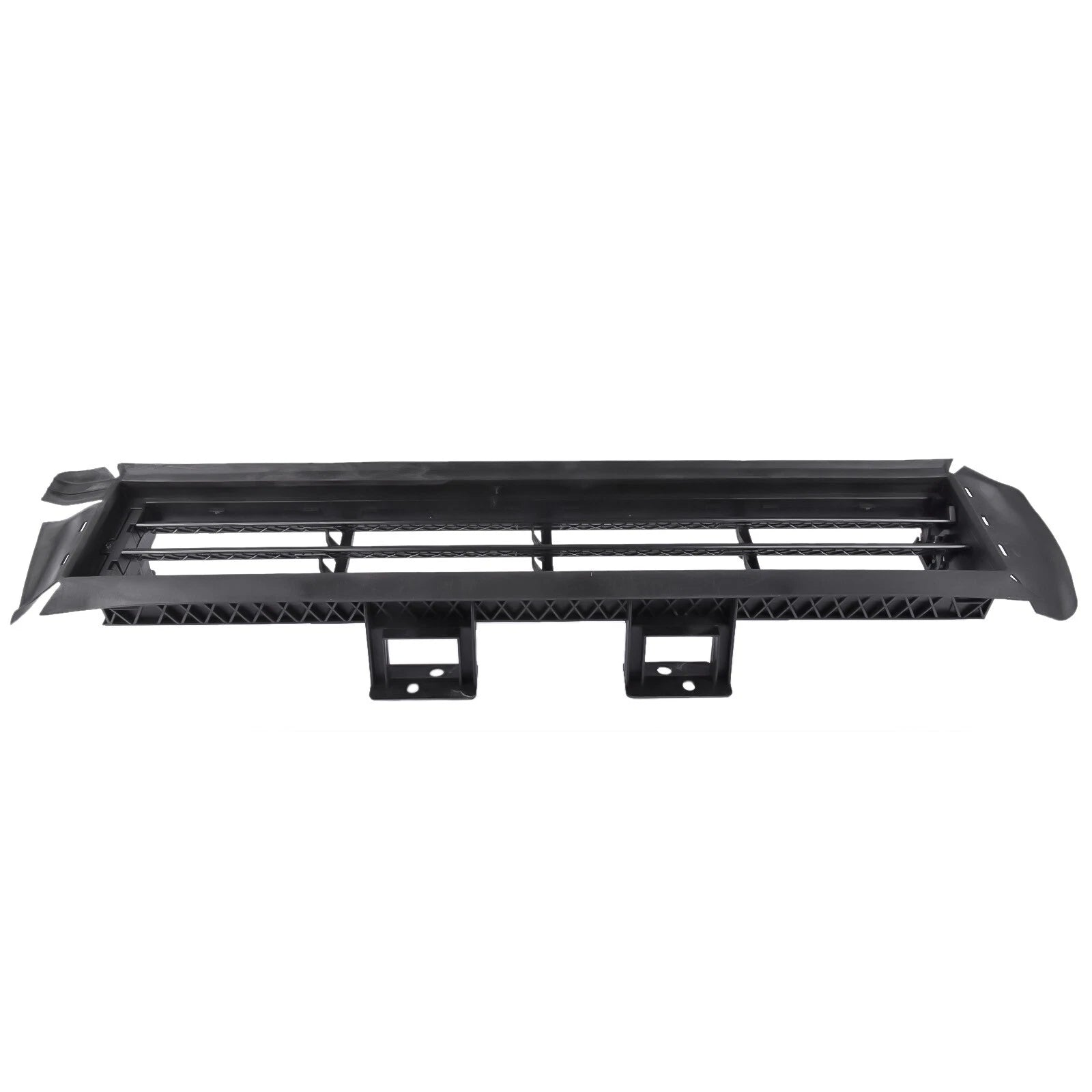 Grille Shutter for Nissan Murano Altima (2015–2023) W/O Motor