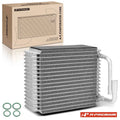 A/C Evaporator Core for Ford E-150 E-250 E-350 Econoline (1994–1996)