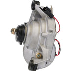 Windshield Wiper Motor for Chevrolet Corvette (1969-1972)