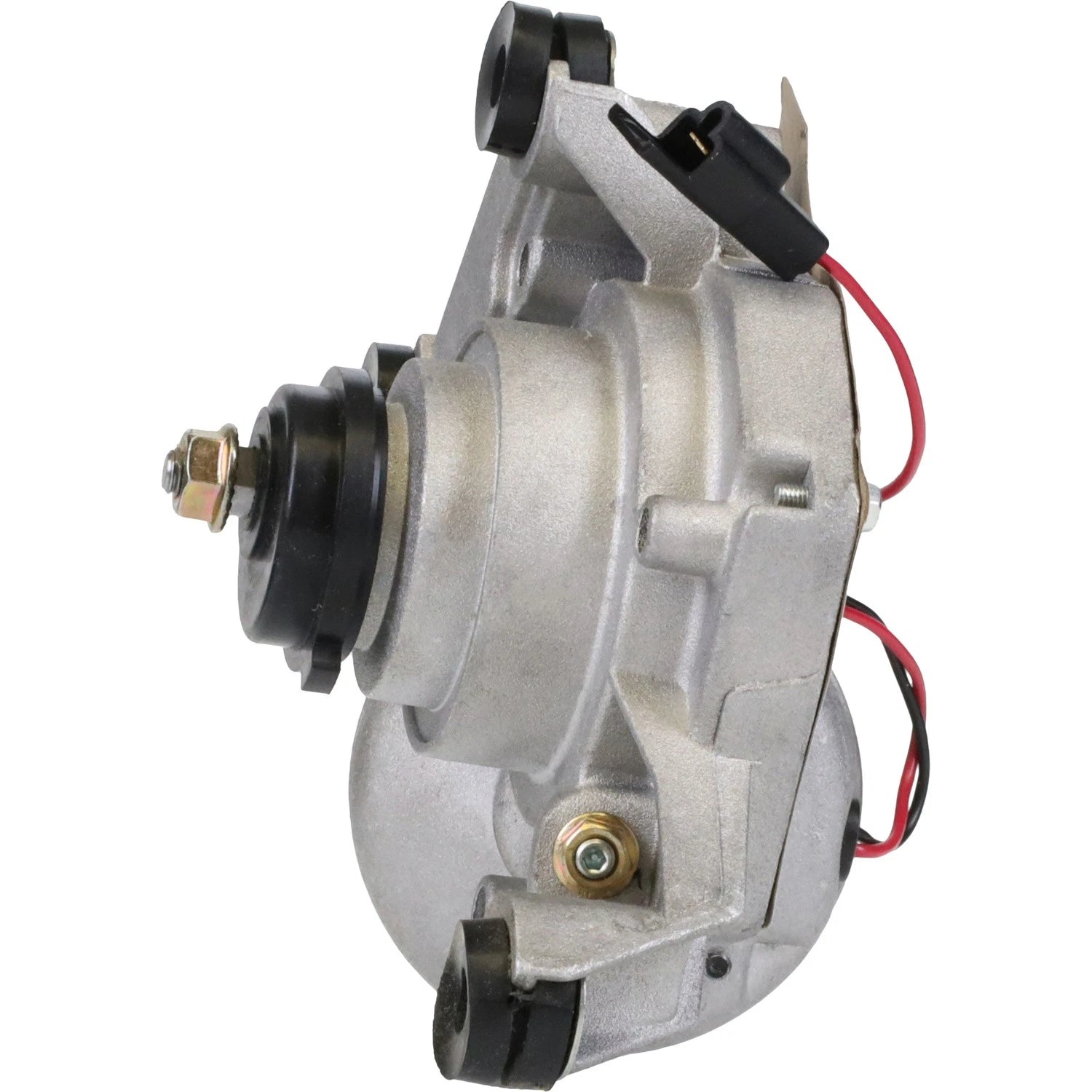 Windshield Wiper Motor for Chevrolet Corvette (1969-1972)