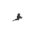 Front RH ABS Speed Sensor for Toyota Landcruiser Prado (1999–2002)