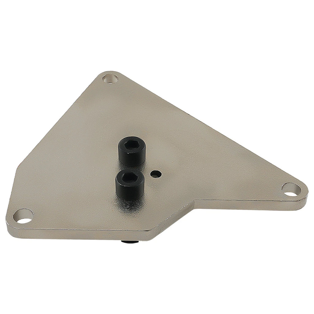 Camshaft Crankshaft Locking Tool for Fiat Bravo Punto (2009–2015)