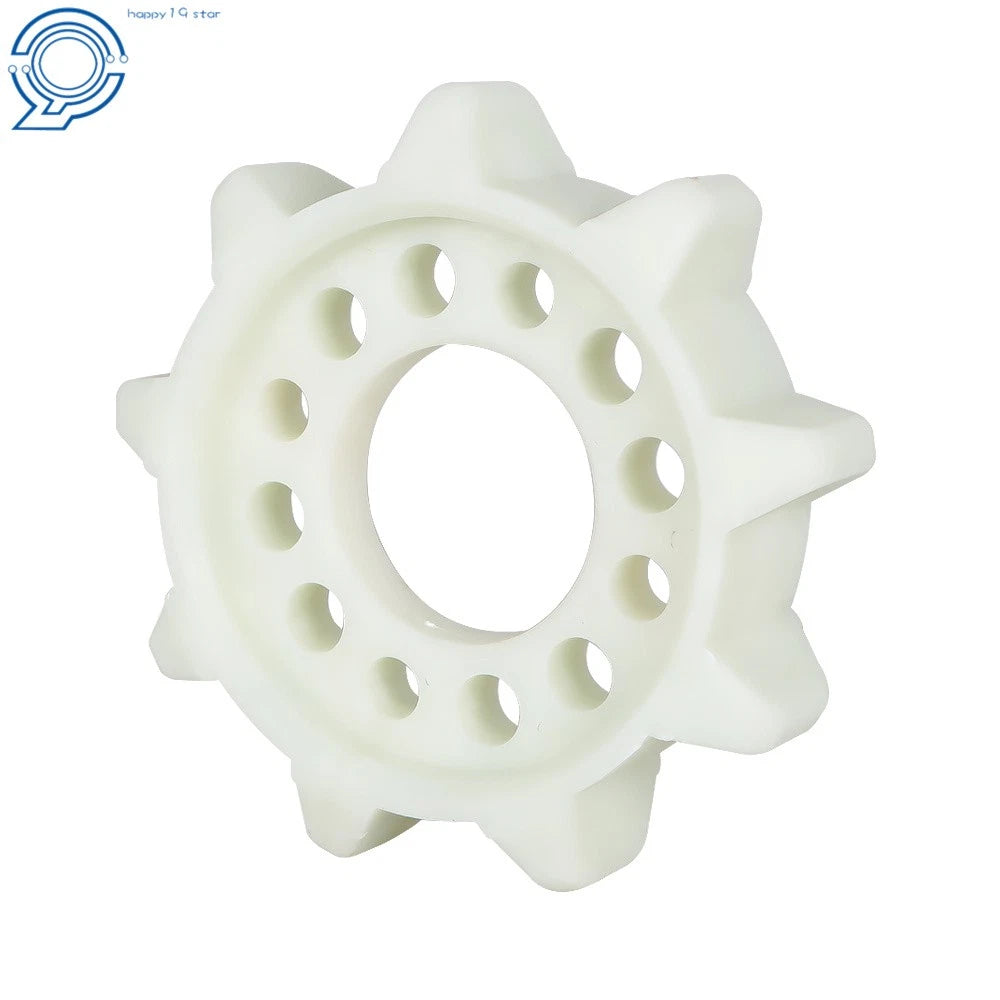 Track Drive Sprocket for Yamaha SL SR SS GP GS (1971–1976)