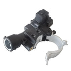 Ignition Lock Housing for Ford Focus (2009–2011), Tribute, Escape, Mariner (2008–2010)