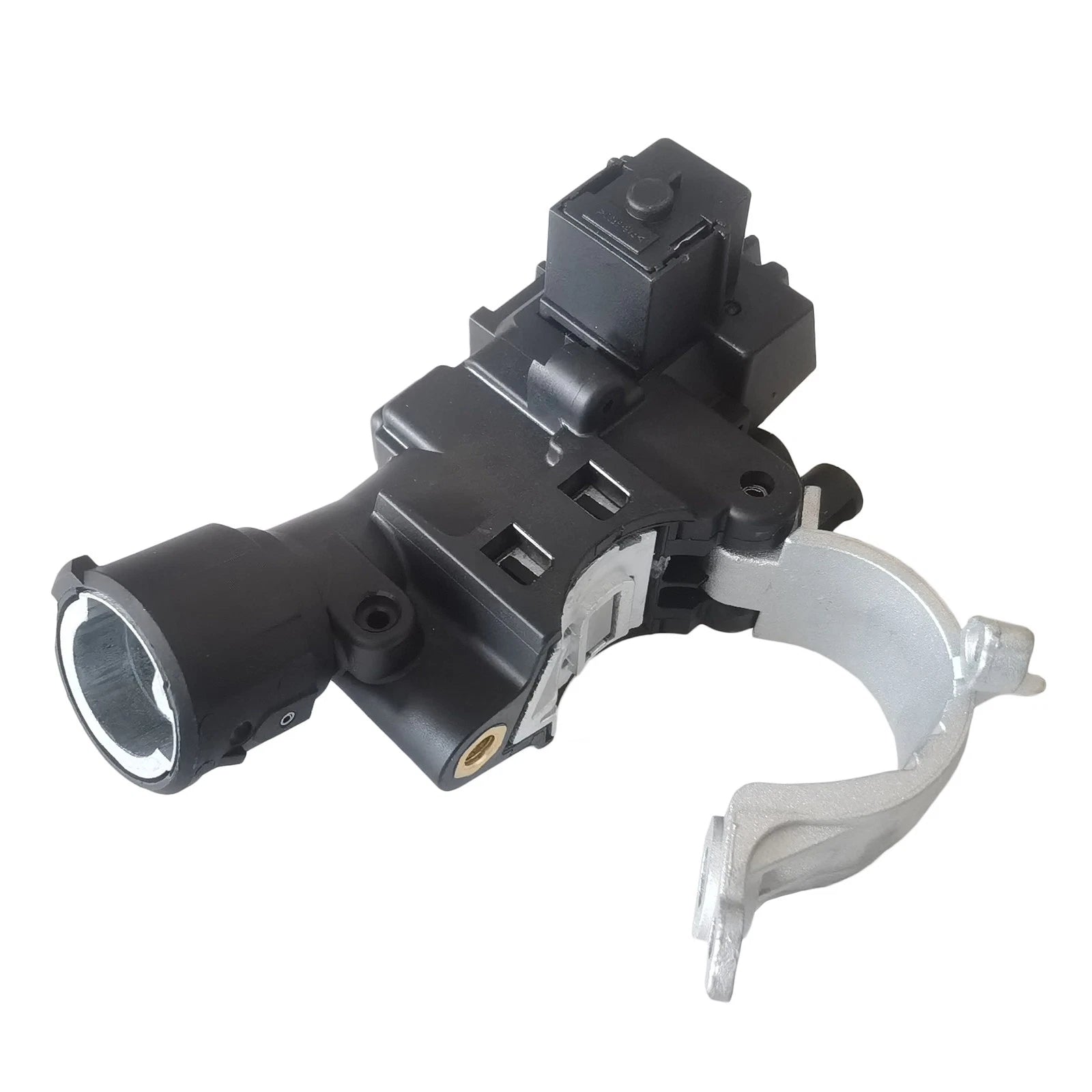 Ignition Lock Housing for Ford Focus (2009–2011), Tribute, Escape, Mariner (2008–2010)
