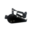 Air Suspension Ride Height Sensor for Cadillac Escalade, Chevrolet, GMC Yukon (2002-2023)