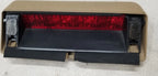 Third Brake Light for Jaguar XJ6 VDP (1988–1994) Beige AEE