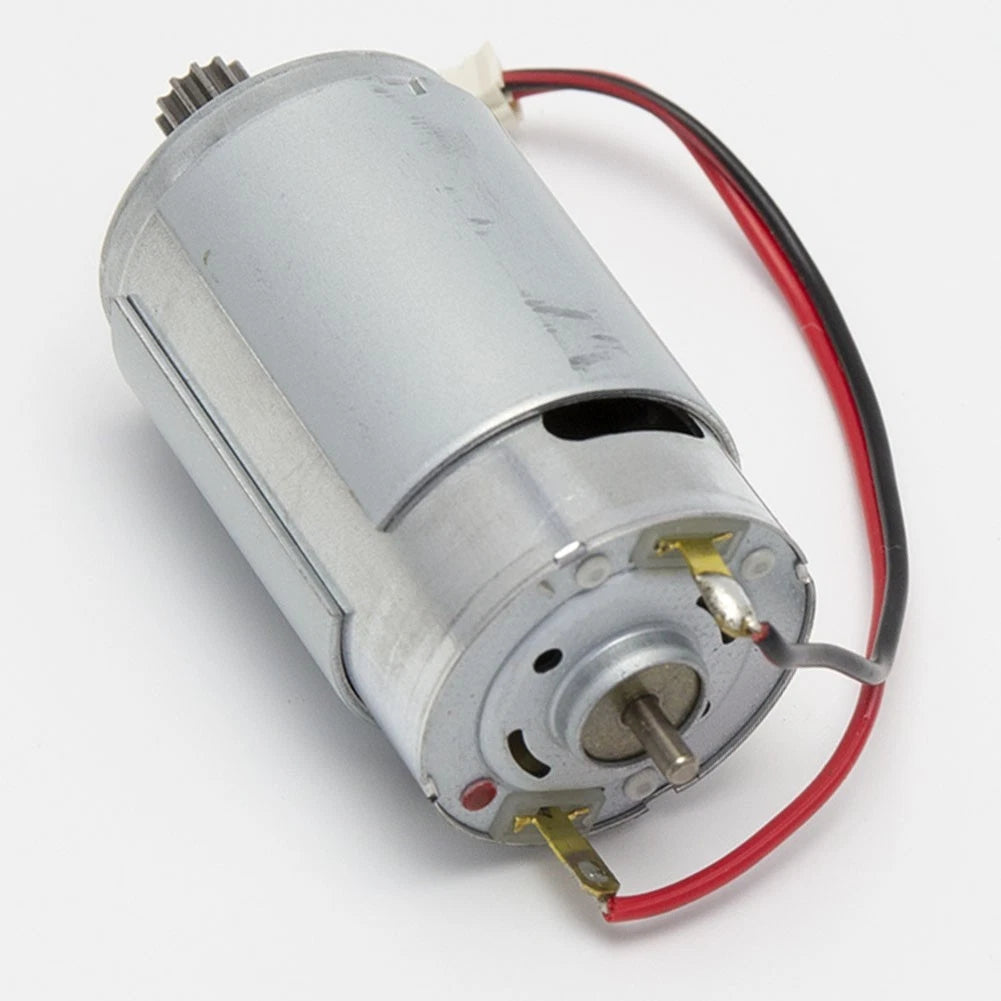 Main Brush Unit for ABIR X6/X8 & Kitfort 545 (Compatible)