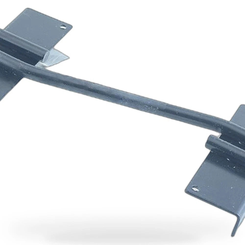 Battery Bracket for Mitsubishi Pajero Montero V31W V32W V33W V43W (1991–2006)