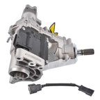 Transfer Case Assembly for Jeep Cherokee (2014-2018)