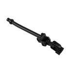 Lower Steering Column Shaft for Mercury Grand Marquis Marauder (2003–2011) 425-360