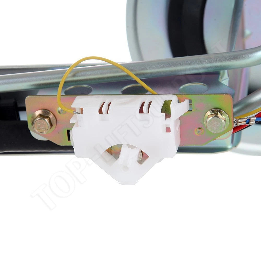 Fuel Pump for Ford Crown Victoria, Lincoln Town Car, Mercury Grand Marquis (2001–2002)