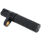 Transmission Speed Sensor for Acura Integra, Honda CR-V (1997–2001)