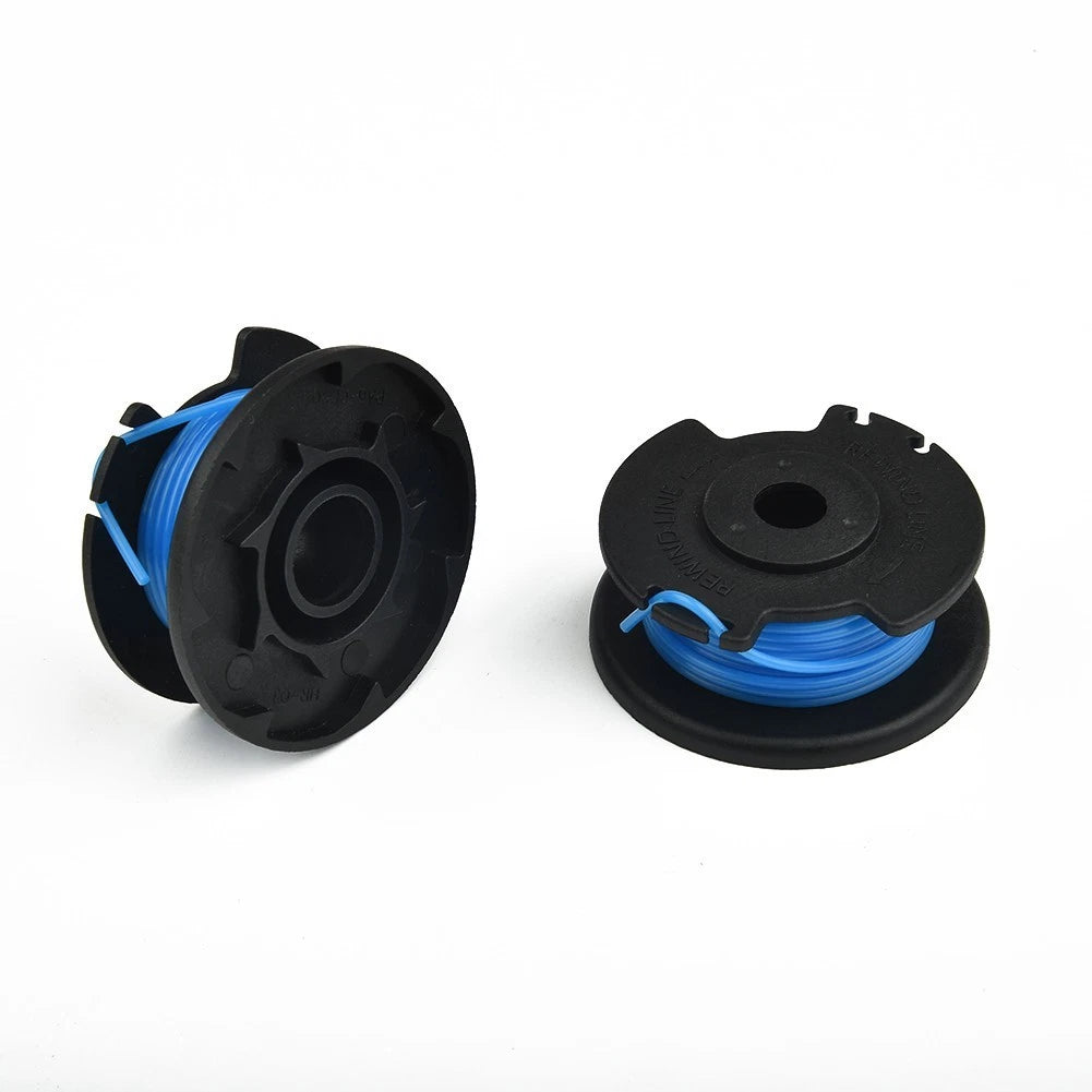 Tool Spools Accessories for RLT1831H25, RLT1831H25PK, RLT183220