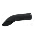 Pipe for Caterpillar Models (2666346)