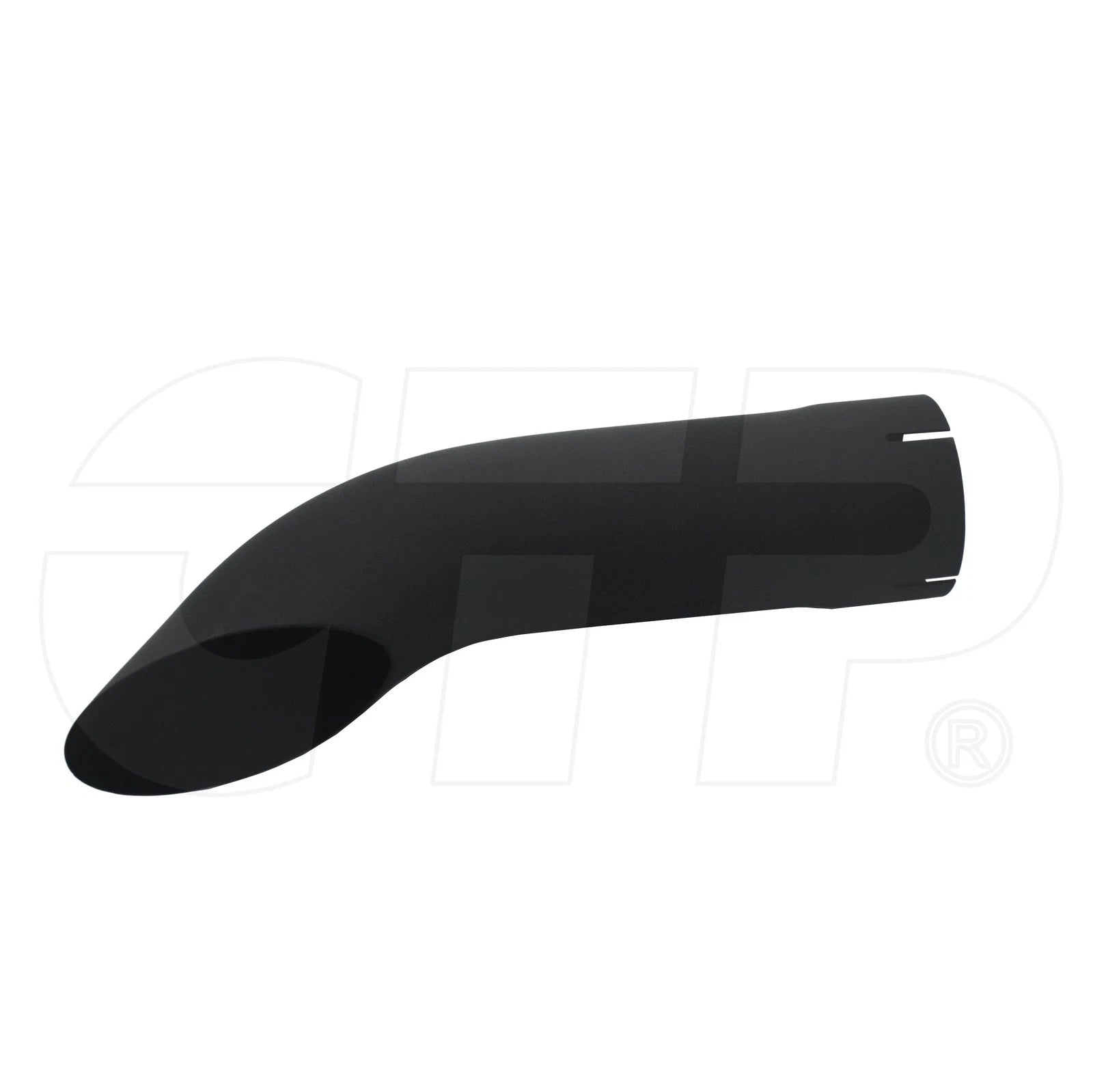 Pipe for Caterpillar Models (2666346)