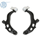Front Lower Control Arm Sway Bar Link for Ford Flex (2013-2016)