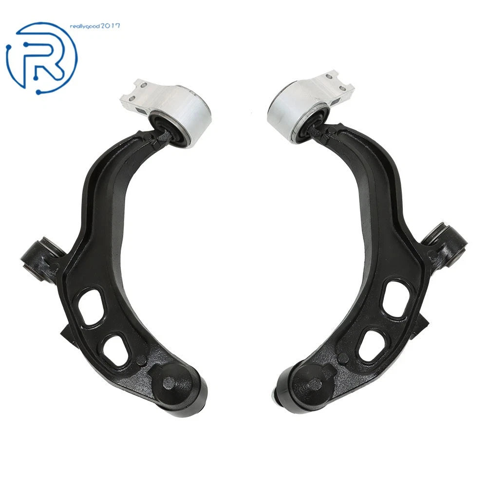 Front Lower Control Arm Sway Bar Link for Ford Flex (2013-2016)