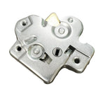 Trunk Lid Latch Assembly Replacement for 1967–1969 Chevy Camaro