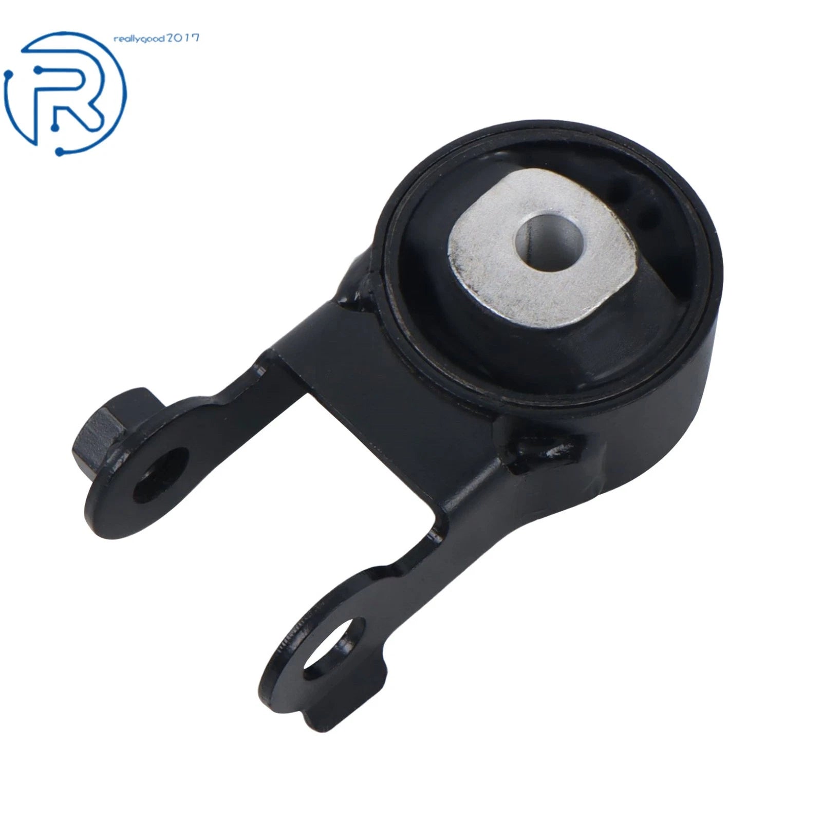 Set of 4 Engine Trans & Torque Strut Mounts for Toyota Yaris 1.5L (2006–2017)