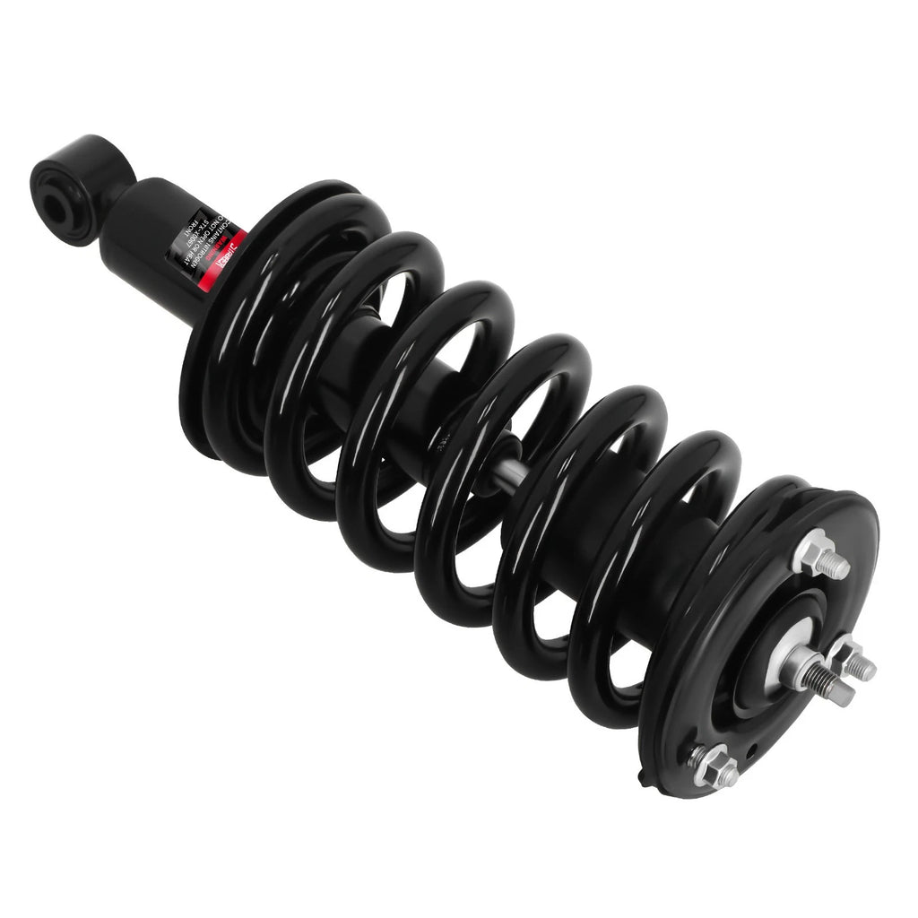 Front Complete Shock Struts Assembly for Nissan Titan (2004–2015) 171358