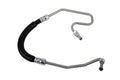 ACDelco Power Steering Pressure Line Hose Assembly for Cadillac Chevrolet GMC (2010–2015)
