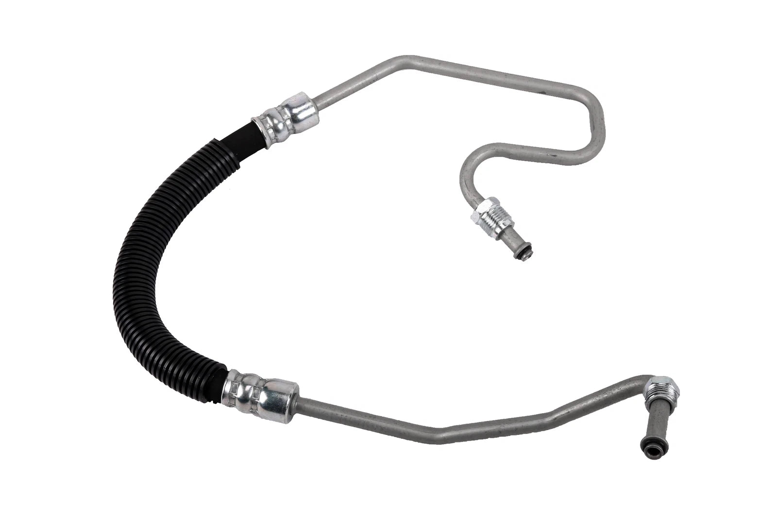 ACDelco Power Steering Pressure Line Hose Assembly for Cadillac Chevrolet GMC (2010–2015)