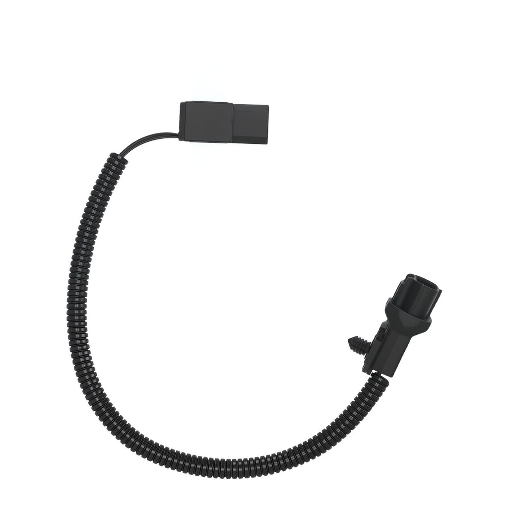 Crankshaft Position Sensor for Dodge Dakota V6 V8 (1997–2002) 56027866AD