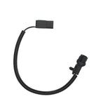 Crankshaft Position Sensor for Dodge Dakota V6 V8 (1997–2002) 56027866AD